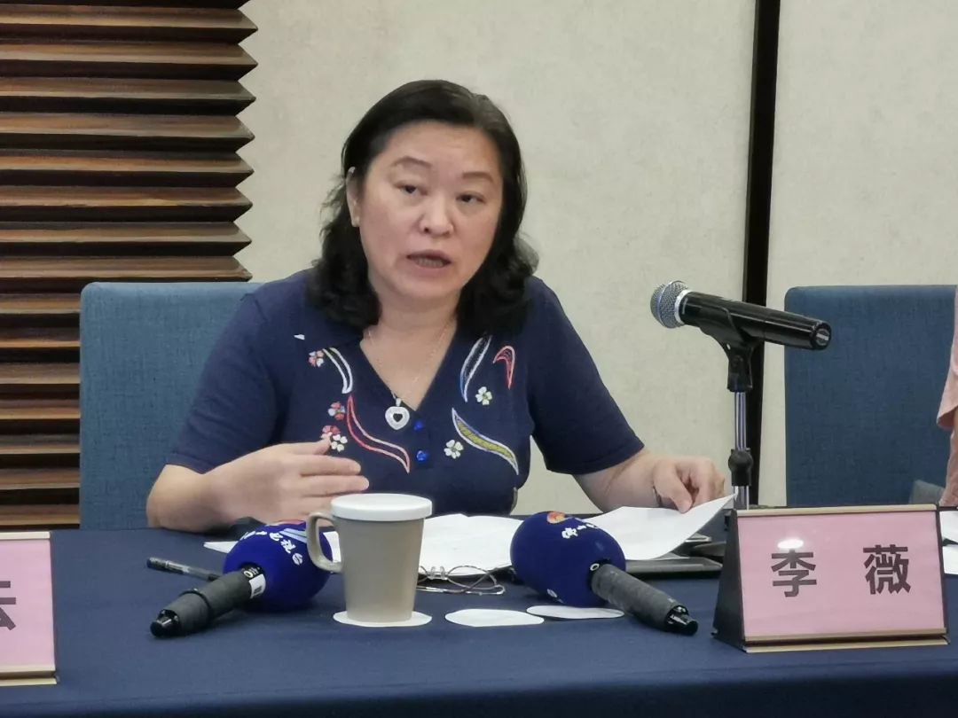 佛山不上牌罚款,佛山没有合格证电动车被扣