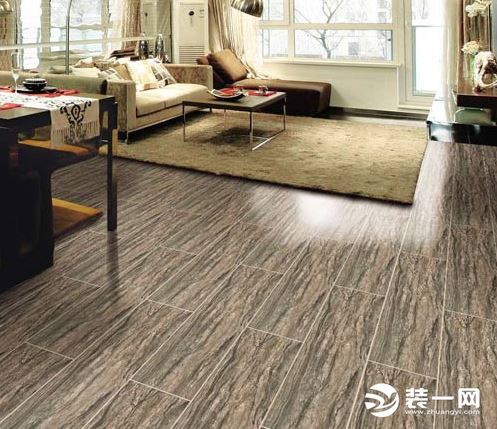 300x600仿木地板瓷砖,客厅瓷砖卧室仿木地板装修效果图