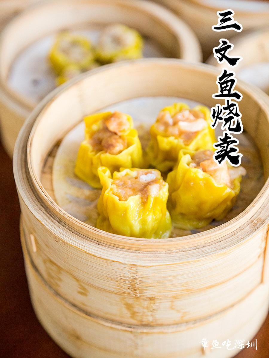 大龙华夜茶,大龙华夜茶怎么样