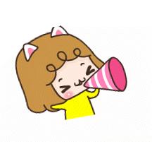 蓝田县2023年八人制足球比赛,蓝田县八人制足球比赛时间