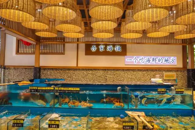 湘湖旅游打卡景点度假区,杭州湘湖苏黎世湖