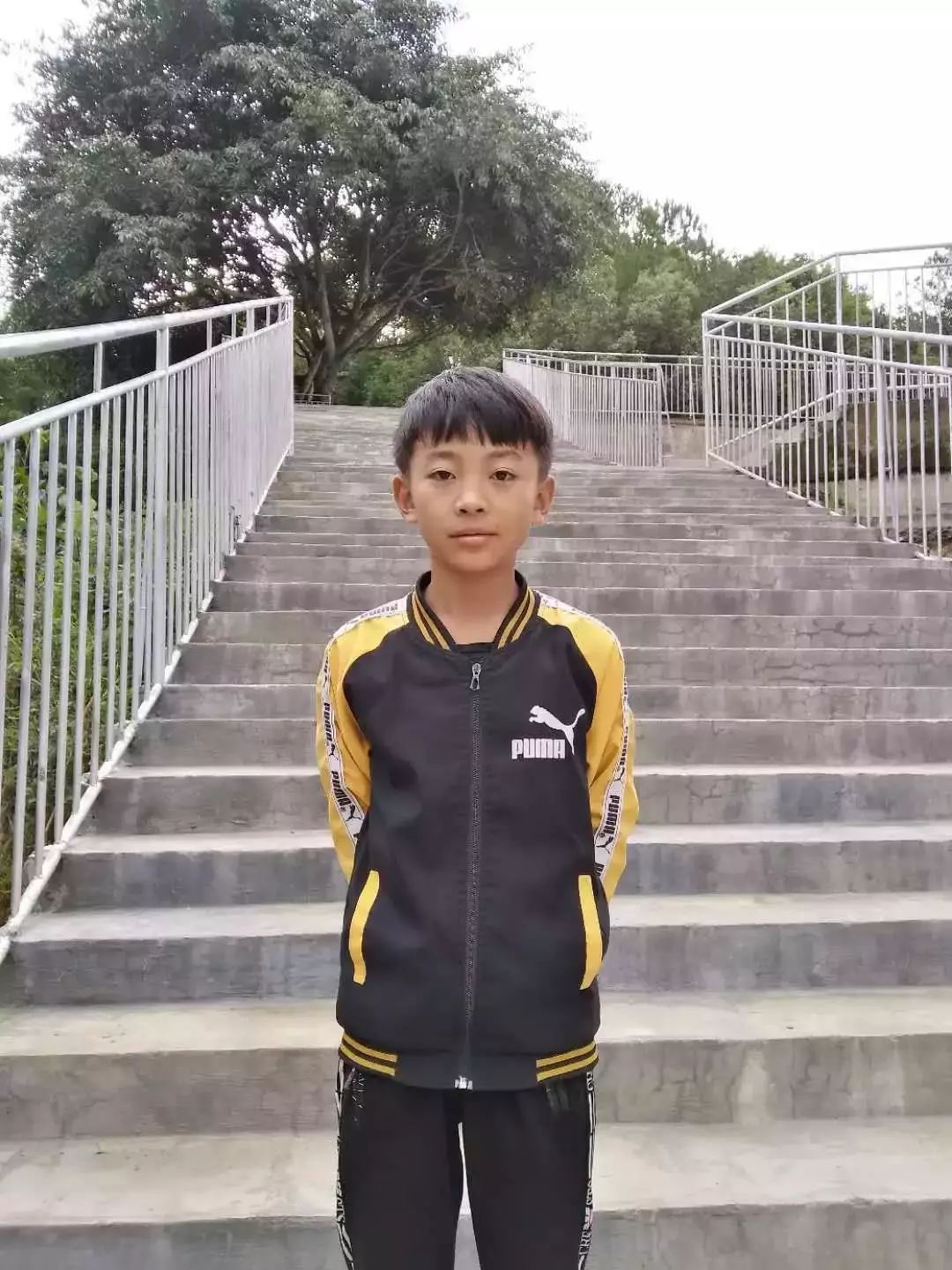 小动物科普活动,动物科普活动