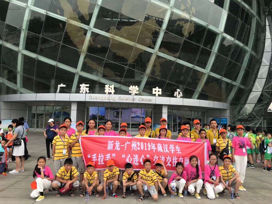 这个暑假不一样初二,这个暑假不一般读书感想