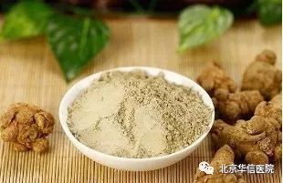 房颤服用三七粉的正确吃法,三七粉的正确吃法服用时间