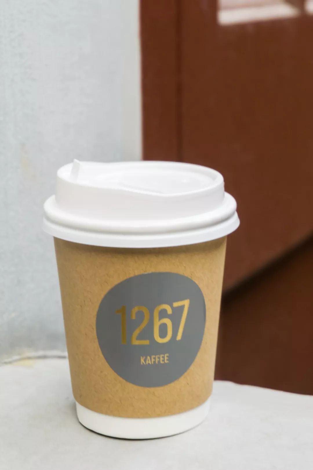 上海最值得去的咖啡店,上海30家咖啡店