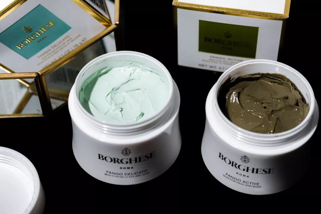 拯救毛孔黑头,清除黑头大毛孔的利器