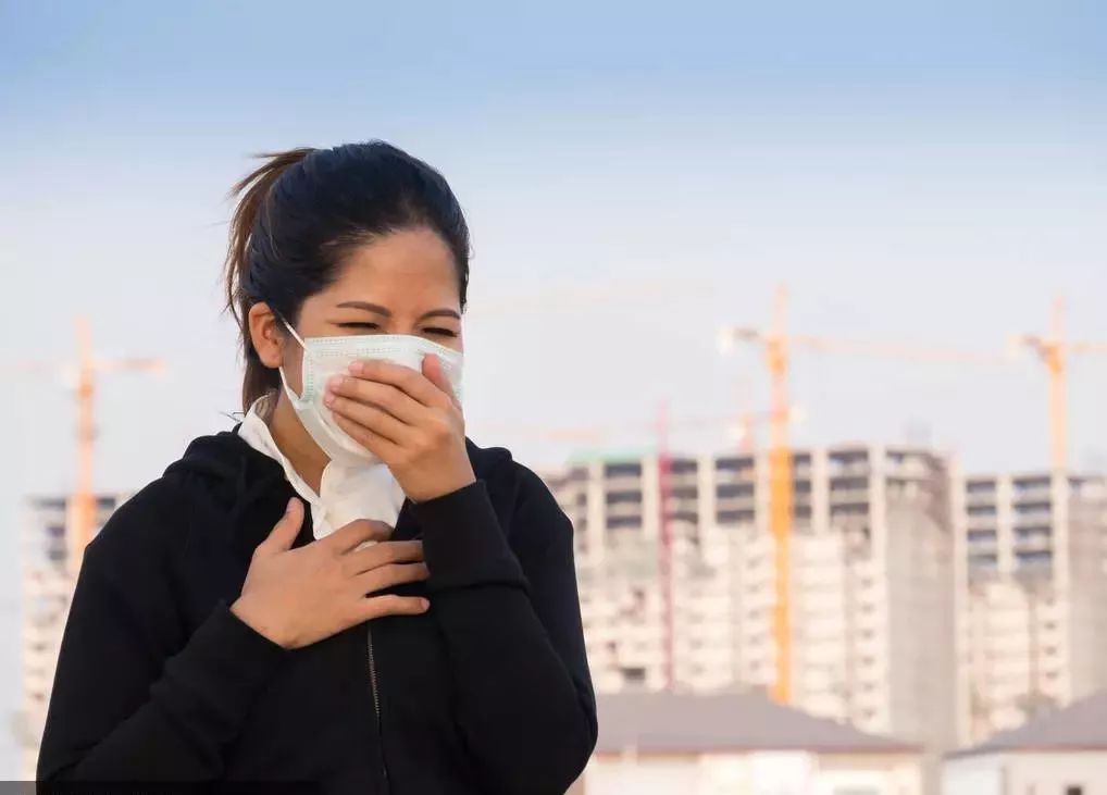 成都6大医院“独家自制药”集锦，最低几元钱/瓶功效强大（收藏版）
