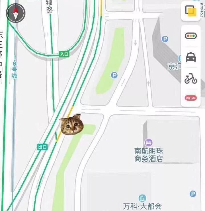 消防员才是人们心目中真正的超人,万能的消防员比什么都有安全感