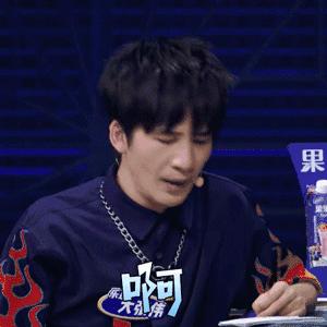 重点大学毕业生网上贩卖“黄片”，最终锒铛入狱！