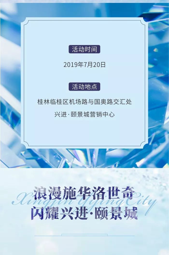 钢铁直男老公经常吵架,老公是钢铁直男怎么办