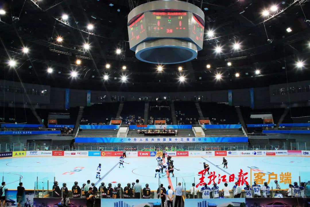 中国轮滑的发展历史,轮滑发展历史