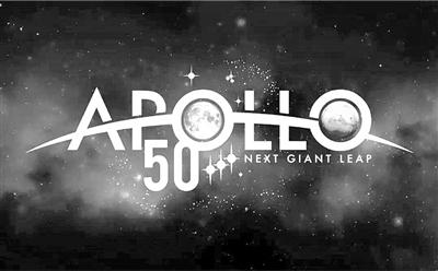 五大发明与二次创新,五大颠覆式创新