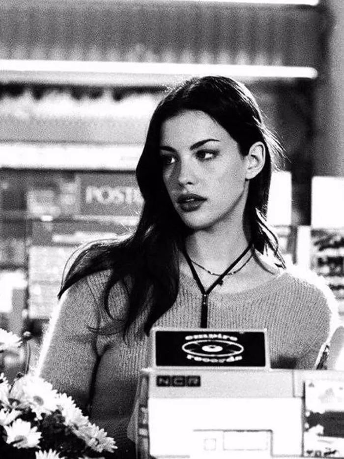 脸型决定你的发型,脸型长的男士发型