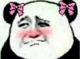 痴情男子公开网恋聊天记录，曝光“美女新*局骗**”…太刺激了！