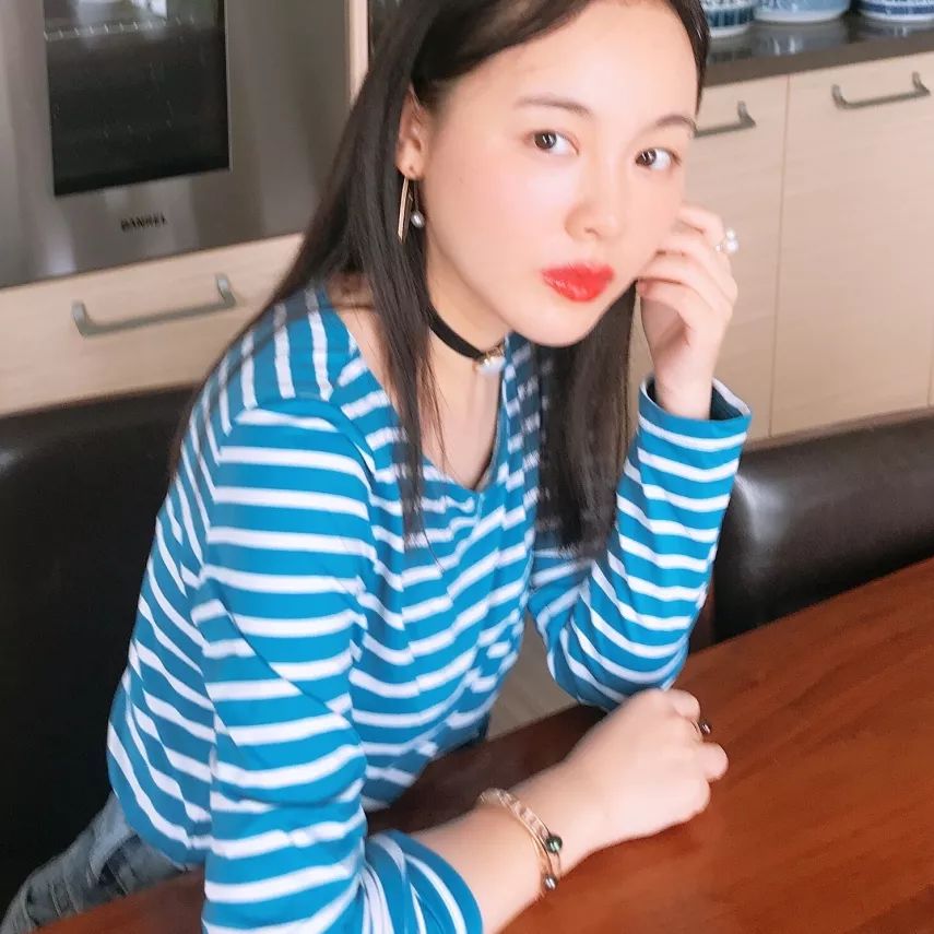 大龄整牙,错过生长发育期怎么办