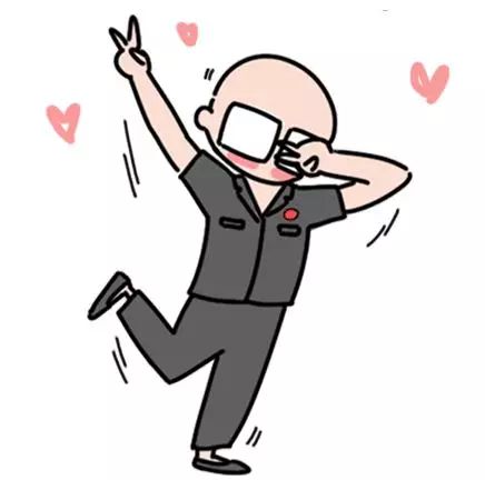 三人借条的正规借条范本,借条没有写明还款日期的借条范本