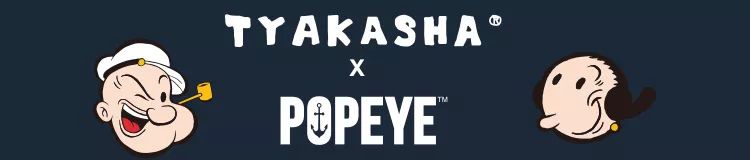 优衣库t恤经典,最近很火的网红t恤优衣库