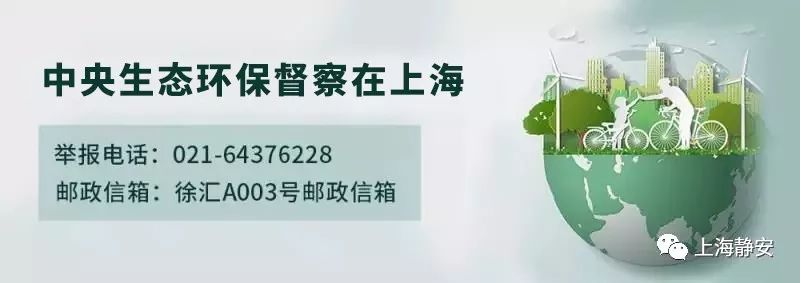 楼下夜宵摊深夜扰民居民泼水怒斥,酒吧噪声扰民城管叔叔开始出击