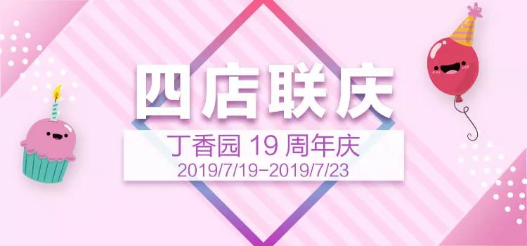 儿童包茎最佳手术方法,孩子包茎手术可以报销吗