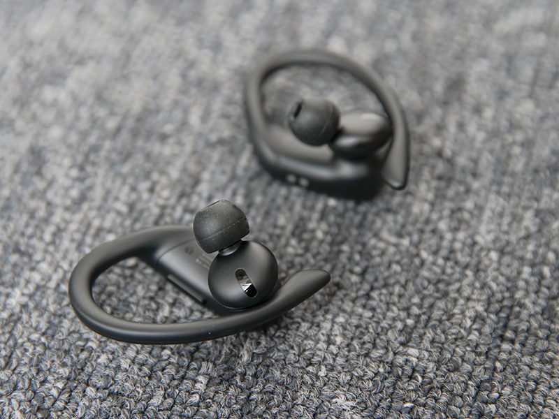 beatspowerbeatspro功能,powerbeatspro佩戴体验