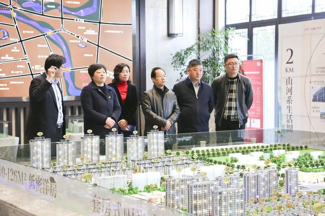 前方高能剧透,前方的高能剧透