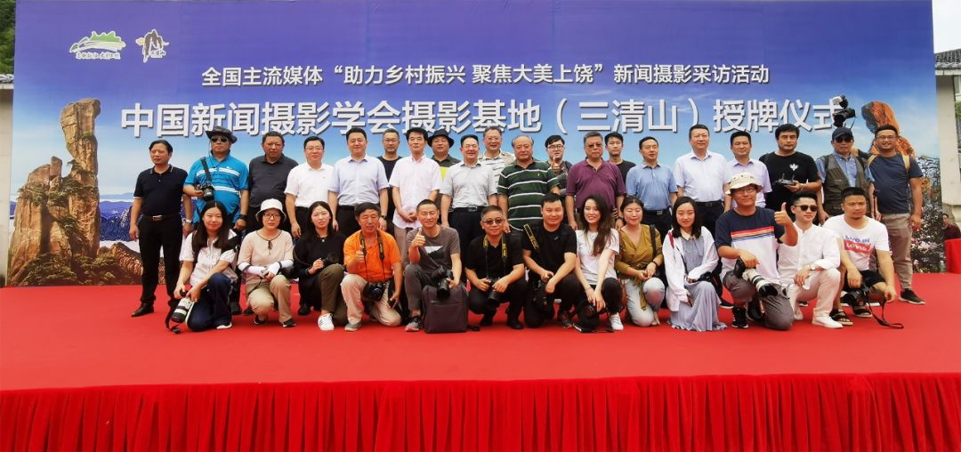 三清山旅游攻略自驾2020,2021年三清山