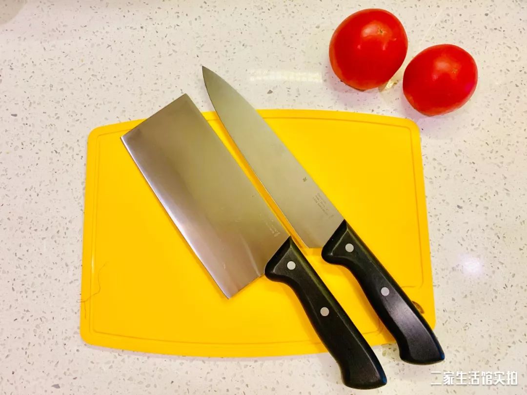 什么刀型好用又实用,一把好刀的标准是什么