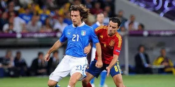 棋逢对手系列,棋逢对手不论高下