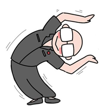 借条没有写明还款日期的借条范本,借条怎么写才有法律效力借条范本