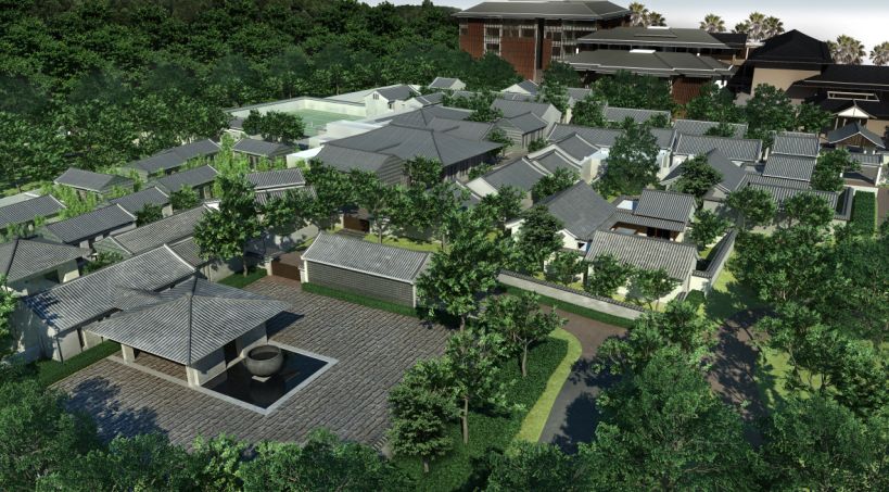 嘉佩乐酒店三亚,三亚凤凰岛酒店