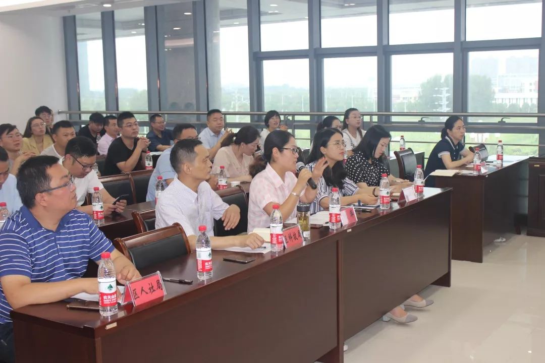 创赢未来科技创业项目大赛,创在未来创业大赛