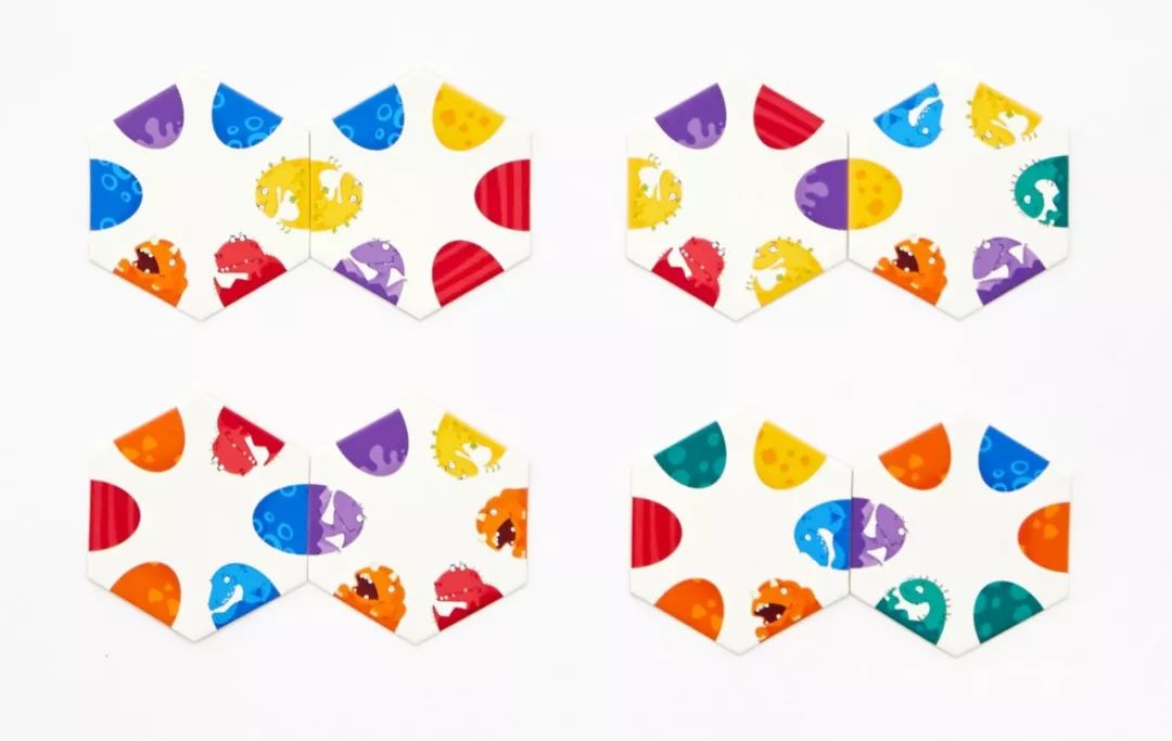 适合小朋友玩解谜桌游推荐,适合成人玩的益智桌游