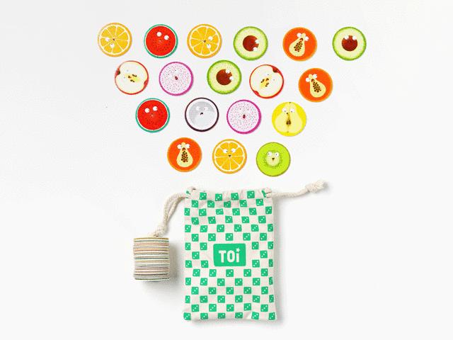 经典益智桌游启蒙,适合儿童玩的靠运气桌游