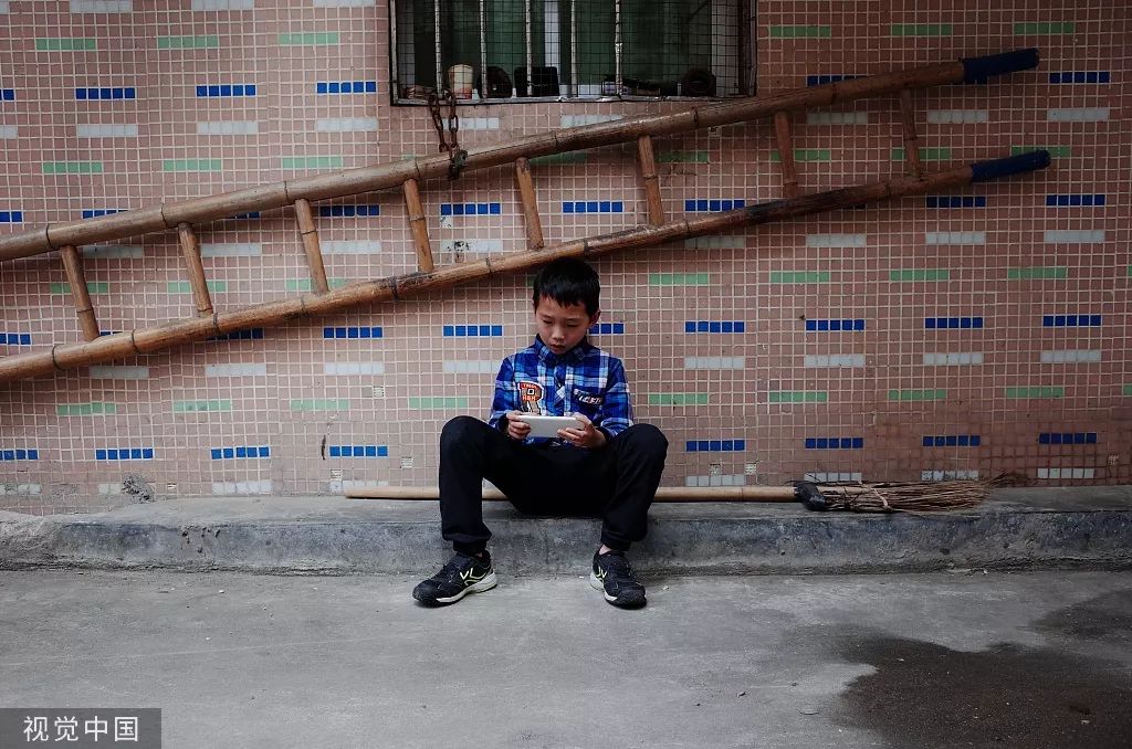 带你认识医院,带你认识和了解医院