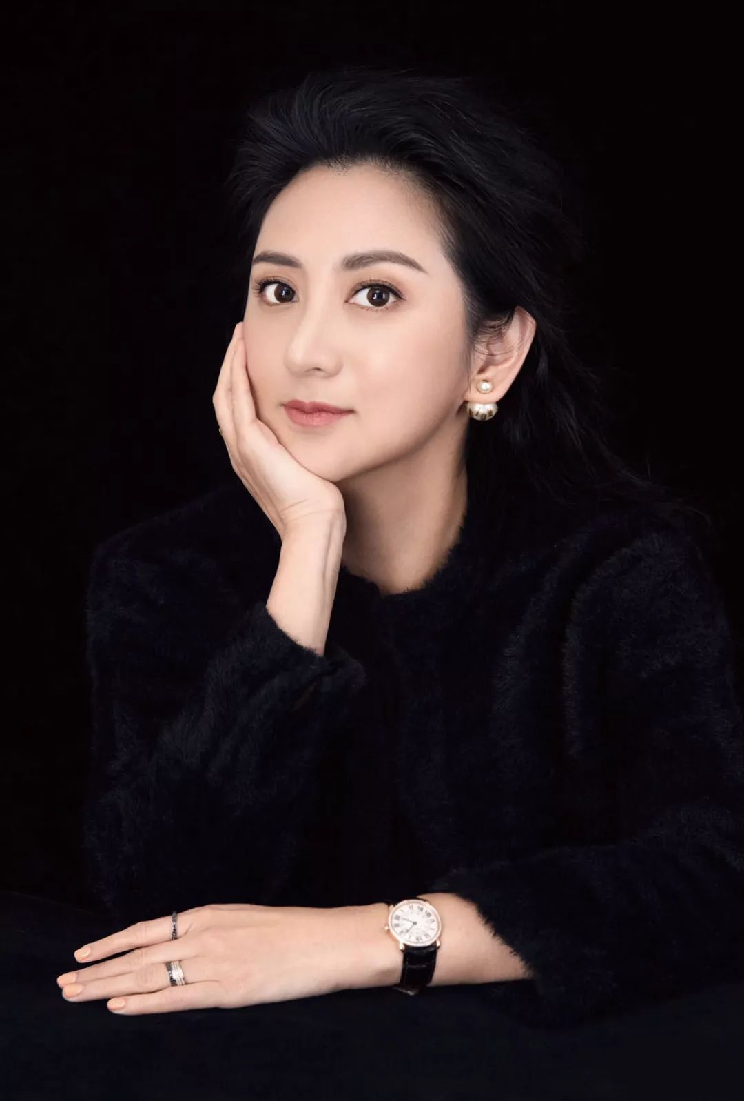 家居界颜值担当,家居界的颜值担当