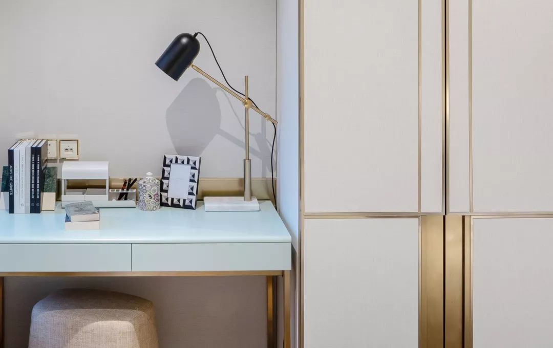 家居界颜值担当,家居界的颜值担当