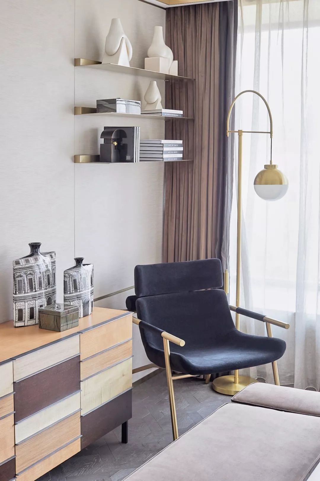 家居界颜值担当,家居界的颜值担当