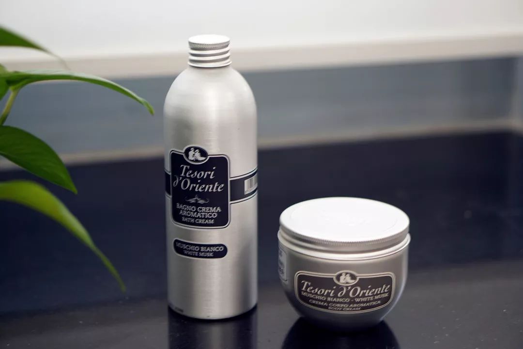 开箱+浮力|美妆圈:呵!谁还没个十二时辰了