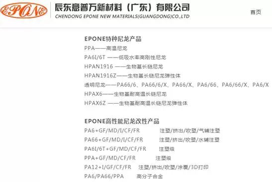 信息不对称导致市场失灵的案例,解决市场信息不对称的方法