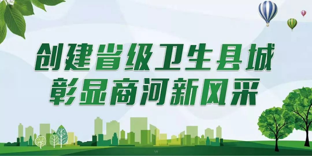 如何通俗理解不起诉权,不愿用起诉权怎么用