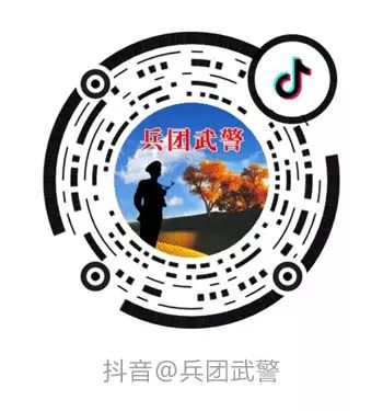 这样的体能训练你敢试试吗,这样的健身你能坚持多久