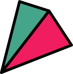 “问”出经开幸福感:十万问卷调研结果重磅发布