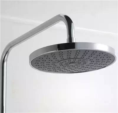 浴室花洒喷头堵塞怎么办,喷墨喷头堵塞怎么处理