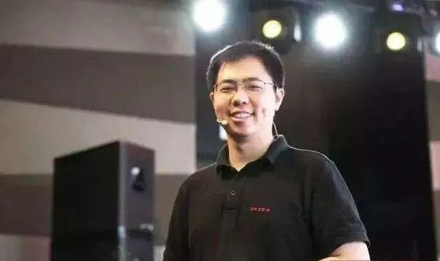 什么值得买比批发价便宜,小红书618什么值得买