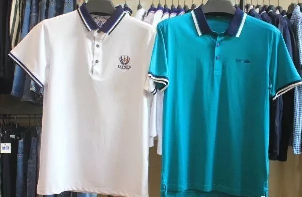 番禺特卖会,广州番禺服装开仓售卖2021年