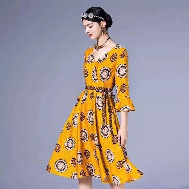 广州番禺哪里有服装特卖会,番禺特卖会