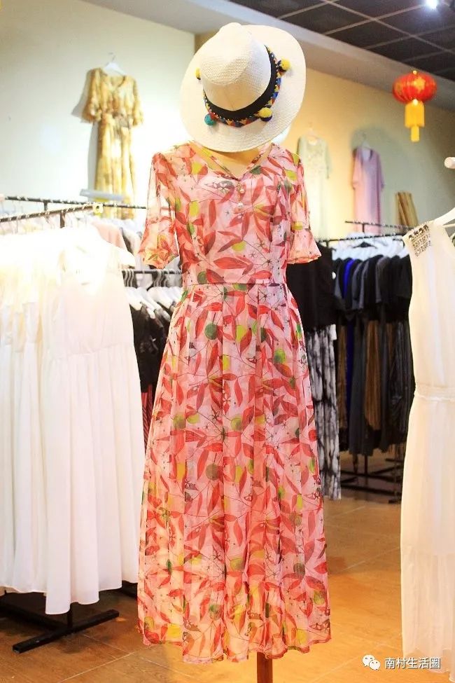 广州番禺工厂特卖会,广州番禺服装开仓售卖2021年