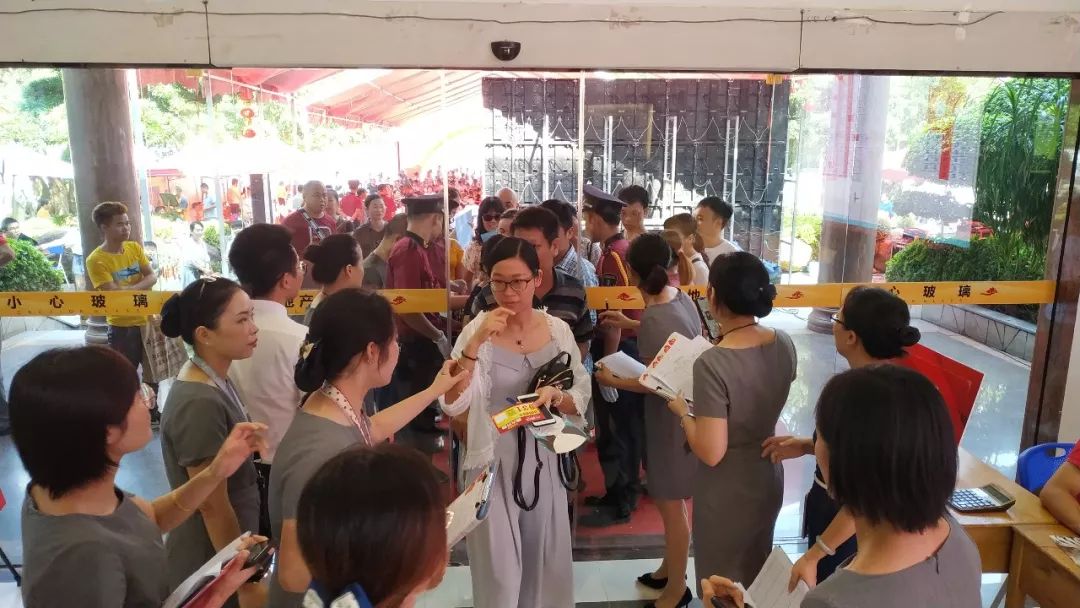 城市蝶变带来生活之美！玉林这家企业15年来，要干这件大事