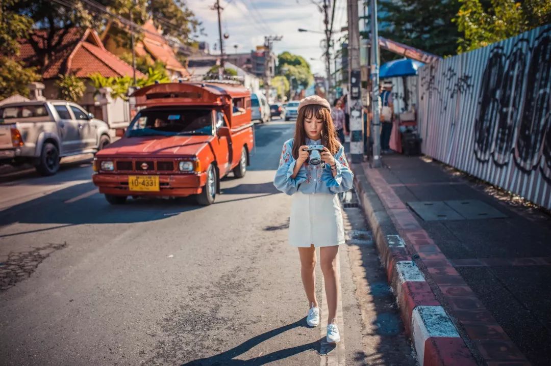 东南亚适合旅游的地方排名,东南亚哪些国家旅游性价比最高呢