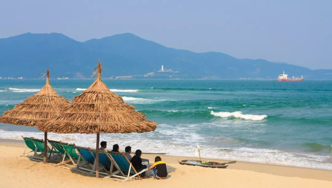 东南亚旅游十大必去地方,东南亚适合旅游的地方排名